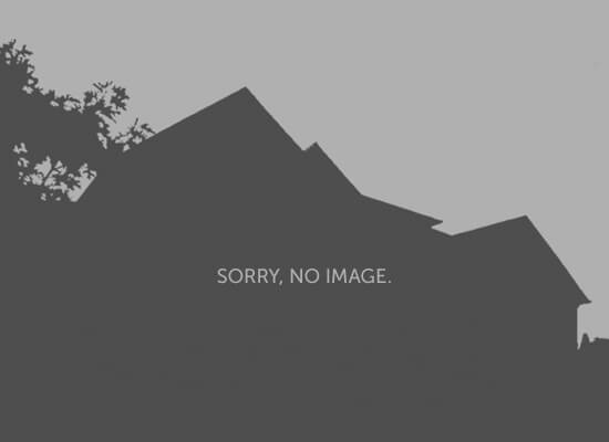 0 Longwood Road, Southwest Middlesex (wardsville)