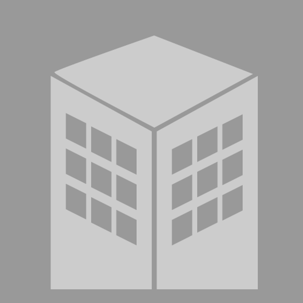 Sutton Group Just Farms Realty Inc. Brokerage