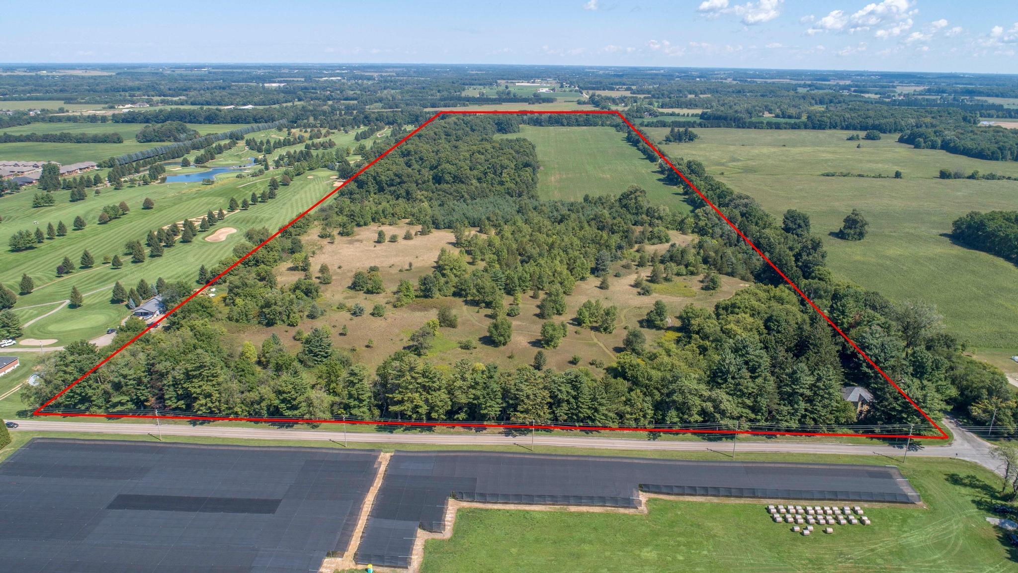 8028 Walkers Drive, Strathroy Property Listing MLS® 40332411