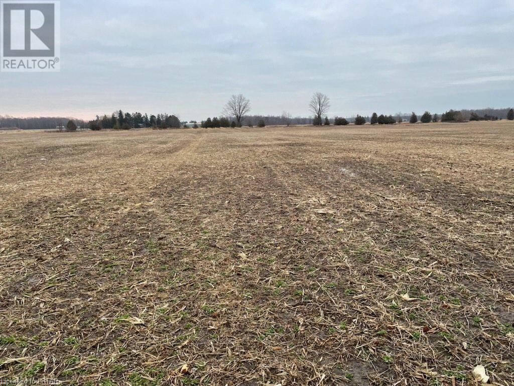 No 911 Dunborough Road, West Lorne Property Listing MLS® 40362241