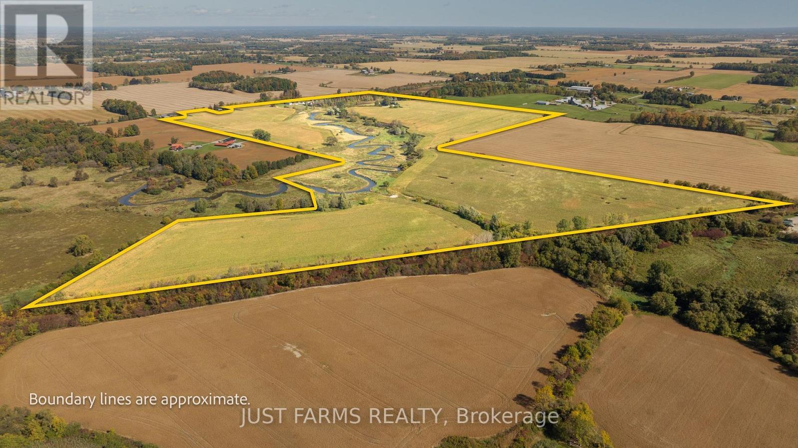 844 Deer Park Road, Waterford